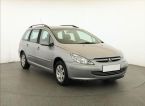 Peugeot 307 - fotka číslo 0