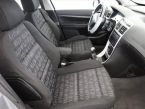 Peugeot 307 - fotka číslo 6