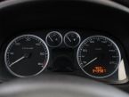 Peugeot 307 - fotka číslo 7