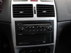 Peugeot 307 - fotka číslo 8