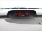 Peugeot 307 - fotka číslo 10