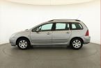 Peugeot 307 - fotka číslo 2