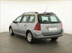 Peugeot 307 - fotka číslo 3
