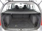 Peugeot 307 - fotka číslo 11
