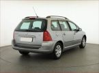 Peugeot 307 - fotka číslo 4