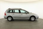 Peugeot 307 - fotka číslo 5