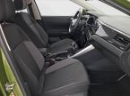Volkswagen Taigo - fotka číslo 8