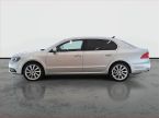 Škoda Superb - fotka číslo 2