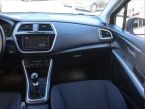 Suzuki SX4 - fotka číslo 7