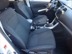 Suzuki SX4 - fotka číslo 8