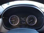 Suzuki SX4 - fotka číslo 10