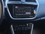 Suzuki SX4 - fotka číslo 11