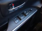 Suzuki SX4 - fotka číslo 12