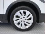 Suzuki SX4 - fotka číslo 14