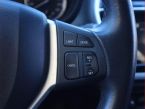 Suzuki SX4 - fotka číslo 17