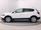 Suzuki SX4 - fotka číslo 2
