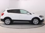 Suzuki SX4 - fotka číslo 5