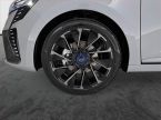 Renault Clio - fotka číslo 14