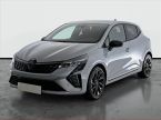 Renault Clio - fotka číslo 1