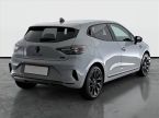 Renault Clio - fotka číslo 4