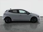 Renault Clio - fotka číslo 5