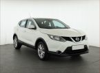 Nissan Qashqai - fotka číslo 0