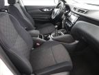 Nissan Qashqai - fotka číslo 6