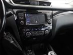 Nissan Qashqai - fotka číslo 9