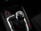 Nissan Qashqai - fotka číslo 10