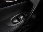 Nissan Qashqai - fotka číslo 13