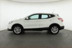 Nissan Qashqai - fotka číslo 2