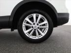 Nissan Qashqai - fotka číslo 15
