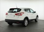 Nissan Qashqai - fotka číslo 4