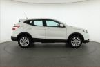 Nissan Qashqai - fotka číslo 5