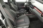 Škoda Fabia - fotka číslo 6