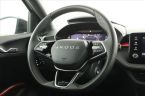 Škoda Fabia - fotka číslo 7