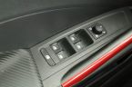 Škoda Fabia - fotka číslo 12