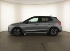 Škoda Fabia - fotka číslo 2