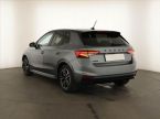 Škoda Fabia - fotka číslo 3
