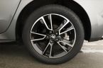 Škoda Fabia - fotka číslo 14