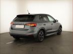 Škoda Fabia - fotka číslo 4