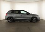 Škoda Fabia - fotka číslo 5