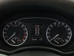 Škoda Octavia - fotka číslo 7