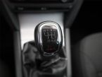 Škoda Octavia - fotka číslo 9