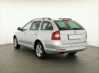 Škoda Octavia - fotka číslo 3