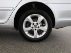 Škoda Octavia - fotka číslo 16