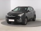 Hyundai ix35 - fotka číslo 1