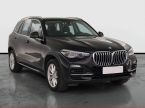 BMW X5 - fotka číslo 0