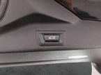 BMW X5 - fotka číslo 15