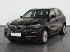 BMW X5 - fotka číslo 1